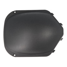 helmbakdeksel Piaggio origineel onder euro-4/5 inspectiedeksel piaggio, zip 4t 3v 1b004695 helmbakdeksel Piaggio origineel onder euro-4/5 inspectiedeksel piaggio, zip 4t 3v 1b004695