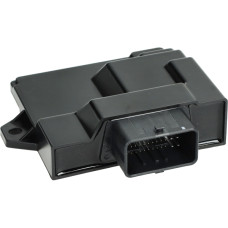 ECU unit euro-5 onbegrensd 45km plus sco piaggio 4T ECU unit euro-5 onbegrensd 45km plus sco piaggio 4T