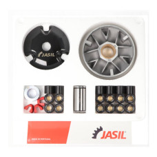 variokit jasil racing VS1 runner, sco piaggio 2t, sco piaggio nt, stalker 6040436
