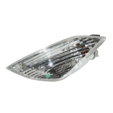 knipperlicht Piaggio origineel linksvoor wit fly, fly rst 638655 knipperlicht Piaggio origineel linksvoor wit fly, fly rst 638655