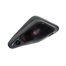 knipperlicht Piaggio origineel rechtsvoor wit nrg power 642601