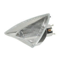 knipperlicht Piaggio origineel linksvoor runner rst 639186 knipperlicht Piaggio origineel linksvoor runner rst 639186