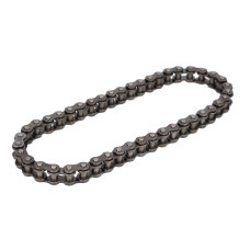 ketting oliepomp euro-2/4/5 primavera, sco piaggio 4T, sprint, zip 4t