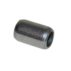 pasbus carter 6,5x9.5x15mm beverly, gts alle mod., gtv, lx, mp3, runner, sco piaggio 4t-3v I-get, zip 2t , zip 4t, centro 4t, mojito, sco piaggio 2t, sportcity one, sr ditech piag blok, sr piaggio blok b015956 pasbus carter 6,5x9.5x15mm beverly, gts alle mod., gtv, lx, mp3, runner, sco piaggio 4t-3v I-get, zip 2t , zip 4t, centro 4t, mojito, sco piaggio 2t, sportcity one, sr ditech piag blok, sr piaggio blok b015956