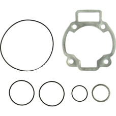 pakking topset 2t skipper 125cc, typhoon 125cc