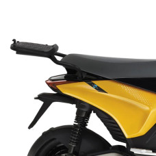 achterdrager shad topkoffer Piaggio1+ (one)