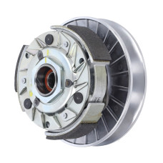 koppeling Piaggio origineel compleet beverly, gtv, mp3-250cc, carnaby, gts, mp3-300cc cm316301 koppeling Piaggio origineel compleet beverly, gtv, mp3-250cc, carnaby, gts, mp3-300cc cm316301