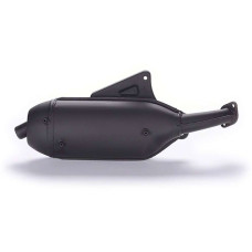 uitlaat Sitoplus 125-180cc runner, skipper, typhoon 0229 uitlaat Sitoplus 125-180cc runner, skipper, typhoon 0229