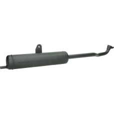 uitlaat sito 1978-1987 Vespa si 0246 uitlaat sito 1978-1987 Vespa si 0246