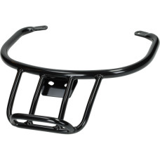 achterdrager Regia sport EVO Indo style Vespa zwart glans gts, gts alle mod. achterdrager Regia sport EVO Indo style Vespa zwart glans gts, gts alle mod.
