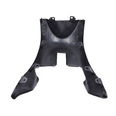 onderspoiler origineel model zwart zip2000