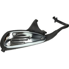 uitlaat origineel model 25/45km 8468975 vespa fly 2t, liberty 2t, et2, lx 2t, lxv 2t uitlaat origineel model 25/45km 8468975 vespa fly 2t, liberty 2t, et2, lx 2t, lxv 2t