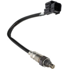 lambdasonde euro-5 12mm sxr 50/160, beverly, gts alle mod., mp3, primavera, sco piaggio 4T, sprint, zip 4t 1a014335 lambdasonde euro-5 12mm sxr 50/160, beverly, gts alle mod., mp3, primavera, sco piaggio 4T, sprint, zip 4t 1a014335