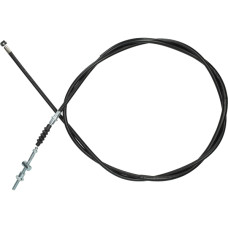 achterremkabel 2t nrg, runner, typhoon, zip2000, zip2000sp