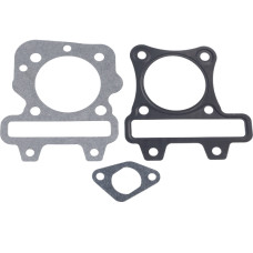 pakking topset Power1 euro-4/5 49mm sco piaggio 4T