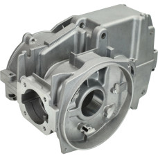 carterset model E50 4x gelagerd puch maxi