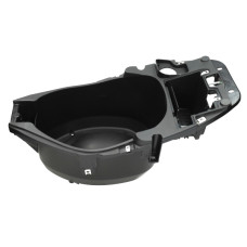 helmbak Piaggio origineel compleet euro-4/5 piaggio zip 4t 1b008744 helmbak Piaggio origineel compleet euro-4/5 piaggio zip 4t 1b008744
