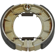 remsegmentset newfren Puch puch monza 140x25mm gf0204 remsegmentset newfren Puch puch monza 140x25mm gf0204