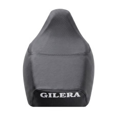 buddydek Xtreme gilera kort model 1997-2002 carbon runner sp