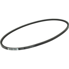 v-snaar bando 1010mm ciao, citta, si, bravo