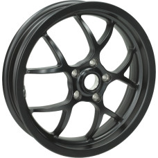 voorwiel/achterwiel BGM PRO pro sport (zie opmerking) 13 inch mat zwart gts 250cc, gts 300, gts 310, gtv, gts 125cc bgm7660mb voorwiel/achterwiel BGM PRO pro sport (zie opmerking) 13 inch mat zwart gts 250cc, gts 300, gts 310, gtv, gts 125cc bgm7660mb