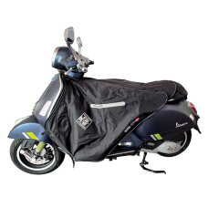 beenkleed tucano thermoscud SGAS systeem v.a 2023 gts 300 r236x beenkleed tucano thermoscud SGAS systeem v.a 2023 gts 300 r236x