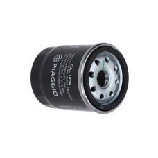 oliefilter Piaggio origineel beverly, carnaby, gts alle mod., gtv, liberty, mp3, primavera 125 4t, runner 200cc vxr, sprint 125 4t, et4, gt 200cc, runner 180cc 1a022356 oliefilter Piaggio origineel beverly, carnaby, gts alle mod., gtv, liberty, mp3, primavera 125 4t, runner 200cc vxr, sprint 125 4t, et4, gt 200cc, runner 180cc 1a022356