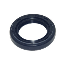keerring krukas links 19.8x30x5 agility, sco china 4t, sco kymco 4t, kisbee 4t, sco gy6, v-clic 91201-gy6-9040-m2