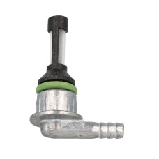 benzinekraan Piaggio origineel oliekraan verloop 15mm zip 2t , zip sp, fly 2t, lx 2t, runner, sportcity one, vespa S 574362 benzinekraan Piaggio origineel oliekraan verloop 15mm zip 2t , zip sp, fly 2t, lx 2t, runner, sportcity one, vespa S 574362