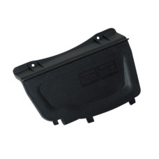 accudeksel Piaggio origineel runner pro 576170