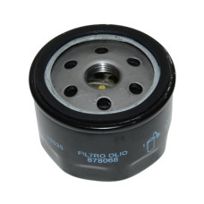 oliefilter Piaggio origineel piaggio 4t 400/500cc 1a024459r oliefilter Piaggio origineel piaggio 4t 400/500cc 1a024459r