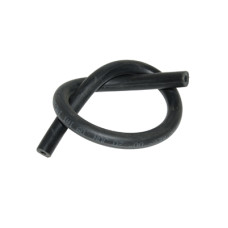 verwarmingsslang Piaggio origineel carburateur kort zip sp, sco piaggio lc, sr piaggio blok 484260