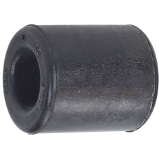 silent block Piaggio origineel schokbreker gilera runner 50, primavera 4t-2v, sprint 4t-2v, zip, zip sp, centro 4t, mojito, runner 180cc, sco piaggio 2t, sportcity one, sr piaggio blok 267823