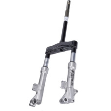 voorvork EBR hydraulisch compleet 2005-2007 50cc gilera runner voorvork EBR hydraulisch compleet 2005-2007 50cc gilera runner