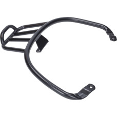 achterdrager Piaggio origineel sport Indo style zwart vespa, primavera, sprint 1b010218 achterdrager Piaggio origineel sport Indo style zwart vespa, primavera, sprint 1b010218