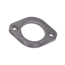 pakking nademper Fast Arrow Power rvs 10mm hexagon 125cc, runner 125cc 2t, skipper, runner 180cc 2t pakking nademper Fast Arrow Power rvs 10mm hexagon 125cc, runner 125cc 2t, skipper, runner 180cc 2t