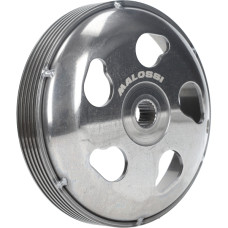 koppelinghuis malossi italjet, runner 125cc 2t, runner 180cc 2t 7719308b koppelinghuis malossi italjet, runner 125cc 2t, runner 180cc 2t 7719308b