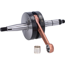 krukas Italkit pen 12 74cc condor, mv50, puch vs, x50 cb.56.1