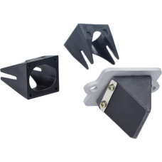 membraan BGM PRO big bore EVO-1 gilera runner, skipper 125/150, sco piaggio 2t bgm2519 membraan BGM PRO big bore EVO-1 gilera runner, skipper 125/150, sco piaggio 2t bgm2519