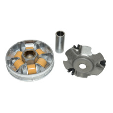 variokit 19x15.5mm sco piaggio 4t-2v, sco piaggio 4t-3v I-get, sco piaggio 4t-4v, sco piaggio nt variokit 19x15.5mm sco piaggio 4t-2v, sco piaggio 4t-3v I-get, sco piaggio 4t-4v, sco piaggio nt