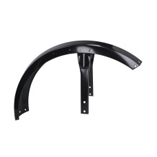 voorspatbord fast-arrow p+k puch maxi europa, maxi n voorspatbord fast-arrow p+k puch maxi europa, maxi n