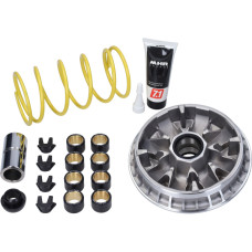variokit malossi euro-5 mp3 530 HPE 5119793 variokit malossi euro-5 mp3 530 HPE 5119793