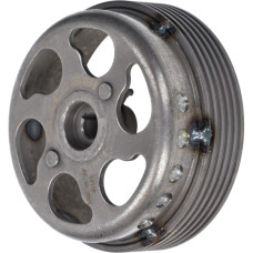koppelinghuis malossi achter wiel vespa, gilera, ciao, si, citta, bravo, grillo 7718152b koppelinghuis malossi achter wiel vespa, gilera, ciao, si, citta, bravo, grillo 7718152b