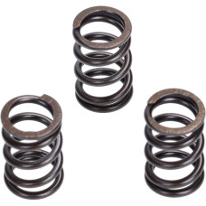 klep malossi veer set euro-5 liberty IGET, primavera 4t-3v, zip 4t 3v 2919806 klep malossi veer set euro-5 liberty IGET, primavera 4t-3v, zip 4t 3v 2919806