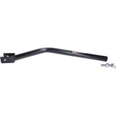 stabilisatorstang EBR frame gebogen zwart puch maxi stabilisatorstang EBR frame gebogen zwart puch maxi
