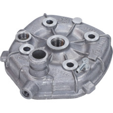 motorolie kroon 5W40 half synth met kraan (Piaggio) 15L motorolie kroon 5W40 half synth met kraan (Piaggio) 15L