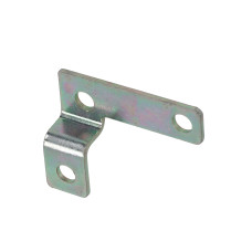 beugel Piaggio origineel remkabel euro-2/4 onder helmbak primavera, sprint 1c000073 beugel Piaggio origineel remkabel euro-2/4 onder helmbak primavera, sprint 1c000073