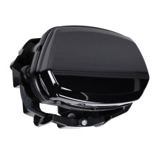 koplampunit led euro-4/5 2018> Vespa smoke sprint