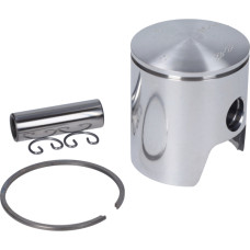 zuiger meteor pen 12 zonder poort 45mm puch maxi