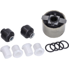revisieset motorophanging dragster 180, hexagon 125/150, runner 125cc 2t, runner 180cc 2t, skipper 125cc revisieset motorophanging dragster 180, hexagon 125/150, runner 125cc 2t, runner 180cc 2t, skipper 125cc